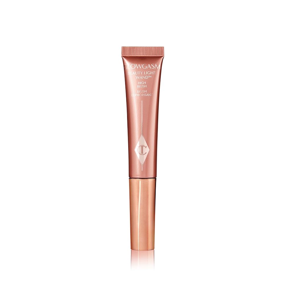 PILLOW TALK BEAUTY LIGHT WAND (ILUMINADOR LÍQUIDO)